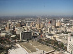 San Antonio Private Money Loans | Proactive Lending Group
