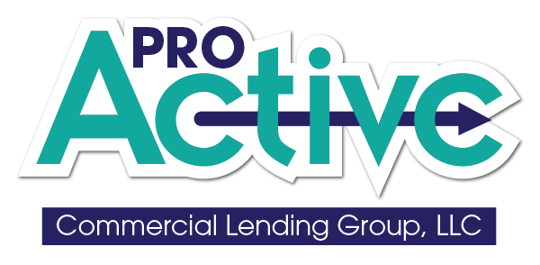 Proactive Commercial Lending Group, LLC
